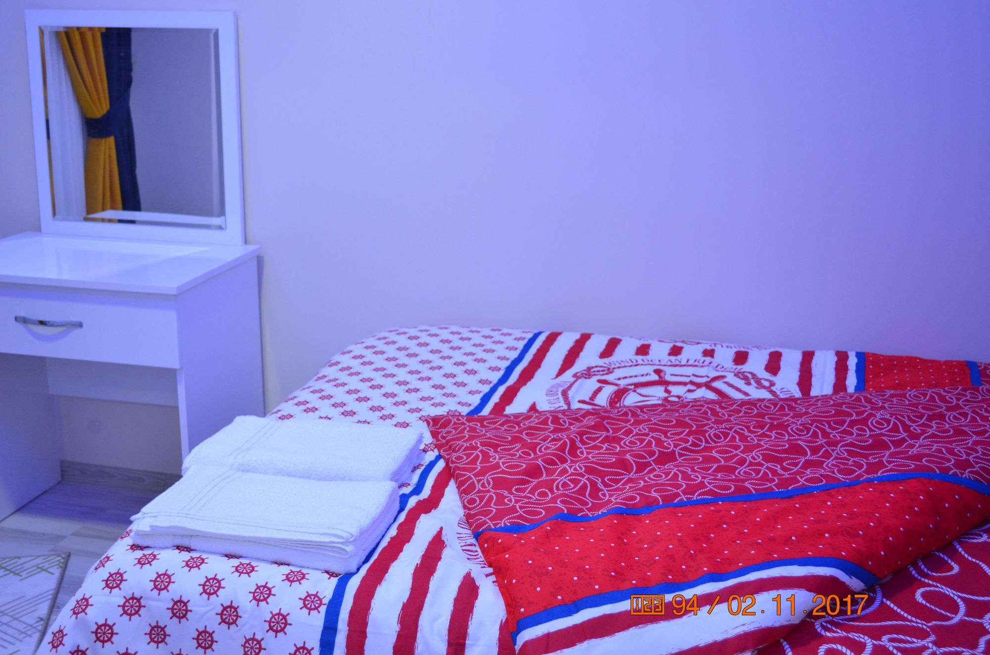 Sweet Home Samsun Atakum Luaran gambar